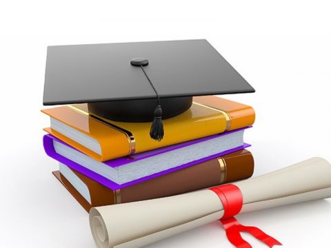 Magistraturaya qəbul olunanlardan 6 min 584 nəfəri ödənişli əsaslarla təhsil alacaq  