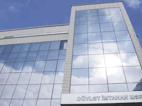      DİM internet saytı ən çox istifadəçi müraciətləri qeydə alınan saytlar siyahısında birincidir     