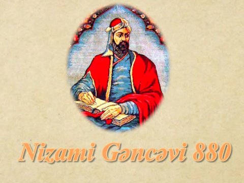 “Nizami dünyası” adlı intellektual müsabiqənin qalibləri bəlli olub