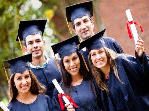 Seçdiyiniz universitetin dövlət akkreditasiyasına sahib olduğuna əmin olun-XƏBƏRDARLIQ