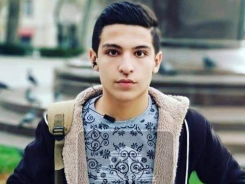 Prezident təqaüdü alan BANM tələbəsi yol qəzasında ÖLDÜ