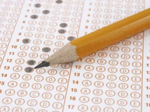 “SABAH” qruplarına tələbə seçimi üçün test imtahanı keçiriləcək