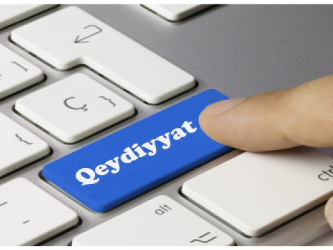 Ali təhsil müəssisələrinə qəbul olmaq istəyən 5 mindən çox subbakalavr ərizəsini təsdiqlədib