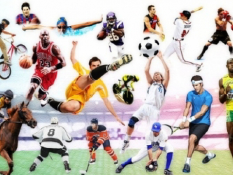 DİM bədən tərbiyəsi və idman istiqaməti üzrə qabiliyyət imtahanı verən abituriyentlərə müraciət edib