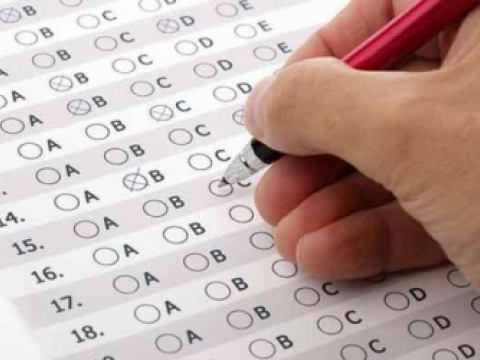 Bu gün 1689 nəfər “SABAH” qruplarına tələbə seçimi üçün test imtahanı verəcək