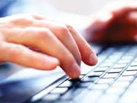 6 mindən çox subbakalavr ərizəsini təsdiqlədib  