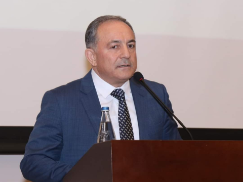 AzTU magistraturaya qəbul olunanlara xüsusi güzəştlər edəcək