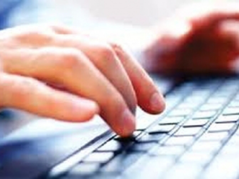 Bu qədər subbakalavrın ərizəsini təsdiqlənib