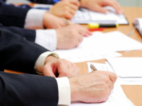 Dövlət orqanlarında vakant inzibati vəzifələr üzrə ümumi müsahibə davam edir