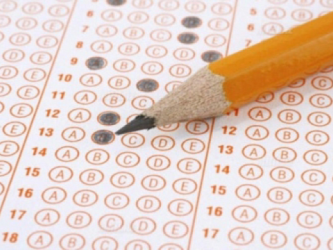 Sabah III ixtisas qrupu üzrə imtahanlar keçiriləcək - 21 mindən çox abituriyent 