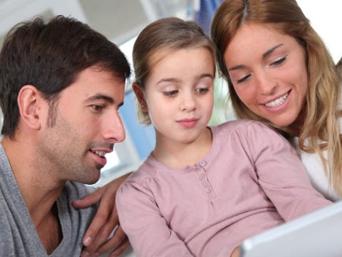 İmtahan verəcək abituriyentlərin valideynləri BU MƏSƏLƏLƏRDƏ diqqətli olun