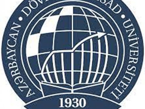 Minor təhsil proqramı tələbəyə bu imkanı yaradacaq-UNEC  