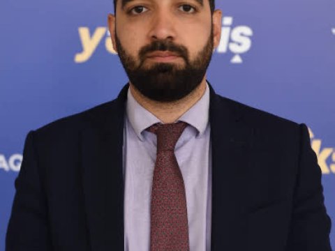 UNEC-in müəllim və məzunları “Yüksəliş” müsabiqəsinin qalibi oldu