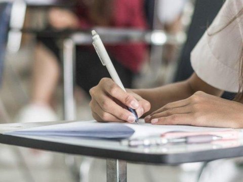 Zəngilan məktəblisi ən yüksək nəticəni göstərib-DİM