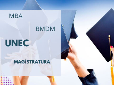 Ölkə üzrə magistraturaya qəbul olan hər 6 nəfərdən biri UNEC-i seçib