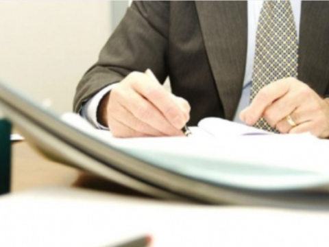 Müsahibədə uğur qazanmış 52 namizəd dövlət orqanlarında müxtəlif vəzifələrə uyğun bilinib