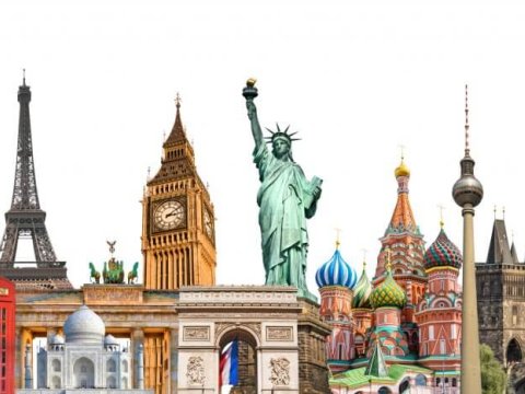 Xaricdə  təqaüdlü  təhsil  axtaranlar   üçün  ən  yaxşı  10  vebsayt – Çox faydalı  