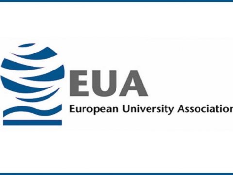UNEC məzunları üçün karyera imkanları