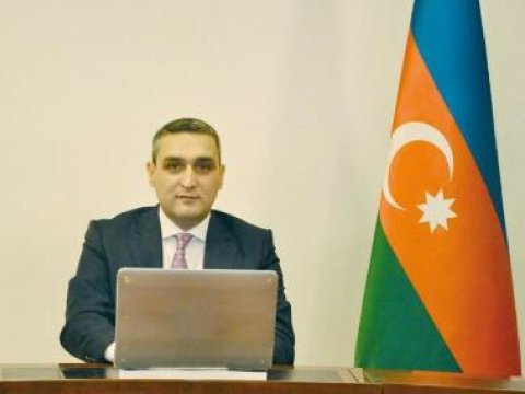 Mingəçevir Dövlət Universitetini strateji hədəflərə aparan modernləşmə yolu 