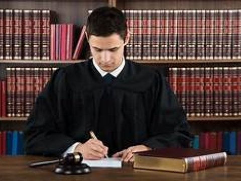 Magistrlar bu güzəştlərdən yararlana bilərlər -RƏSMİ  