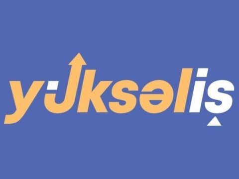 Ölkənin ən perspektivli gəncləri-YÜKSƏLİŞ müsabiqəsi qaliblərinin TƏHSİL və İŞ həyatı