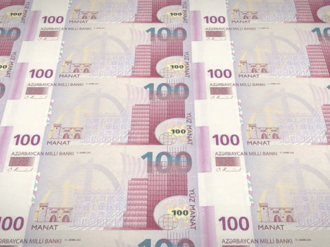 Təhsil tələbə kreditini hansı bankların verəcəyi məlum oldu