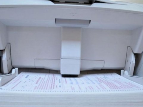 Sabahdan imtahan protokolları və materiallarının emalına başlanılacaq  