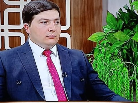 DİM-in imtahanından kəsilən şagirdlər nə etməlidir?-Ekspert rəyi