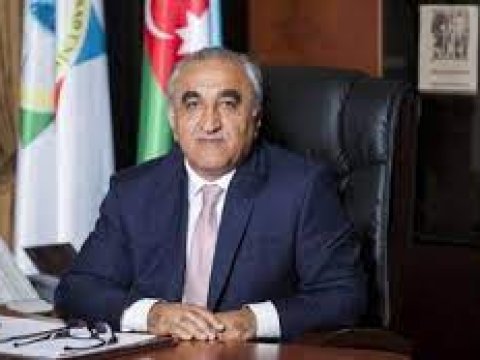 Ənənəvi təhsil UNEC-də sentyabr ayından əsas təhsil forması kimi qəbul edilib
