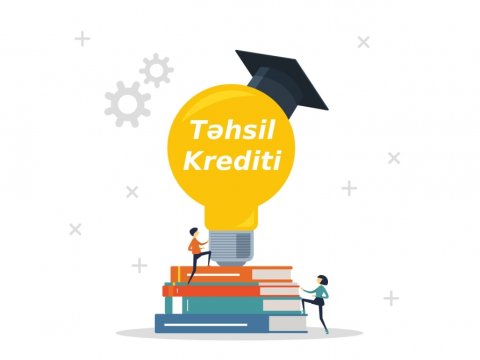 Bu halda tələbələr ödənişin bir hissəsindən azad olunacaq-DİQQƏT