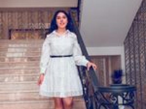 “Bütün təhsil həyatım müddətində həmişə əlaçı olmuşam”- Universiteti 100 balla bitirən MƏZUN