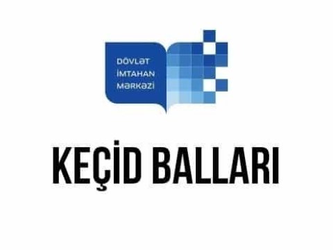 I qrup üzrə prestijli və ən çox seçilən ixtisaslar-BALLARI