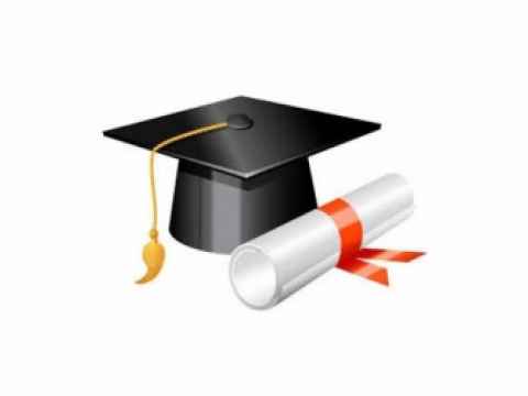 Qəbul imtahanlarında lisey məzunu olan bu sayda namizəd 600-dən yuxarı bal toplayıb