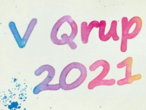 V ixtisas qrupu üzrə müsabiqə şərtləri AÇIQLANDI