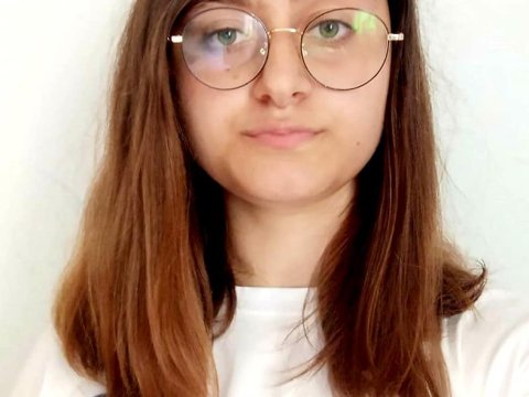 Paytaxt məktəbinin məzunları qəbul imtahanında maksimum nəticə göstəriblər-FOTO