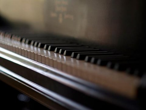 Qabiliyyət imtahanlarında iştirak etmək istəyən konsertmeysterlərin nəzərinə