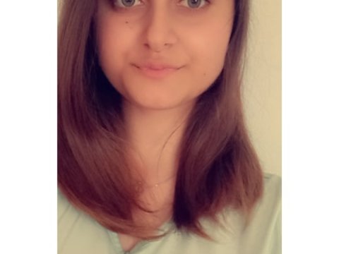 “Qəbul imtahanında yüksək bal toplayacağımı deyəndə mənə gülürdülər”- Maksimum nəticə göstərən MƏZUN