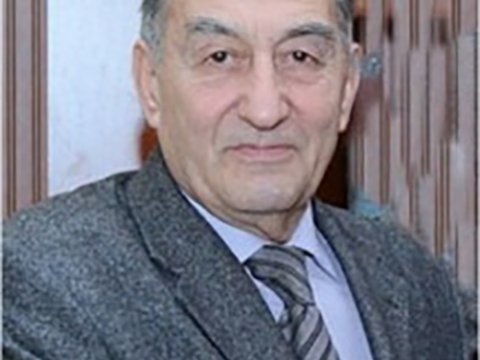 Son on ildə sənaye sahəsində aparılmış islahatlar və inkişaf göstəriciləri  