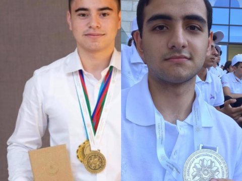 Maksimum bal ölkə birincilərinin ailələrinə neçəyə başa gəldi?-Abituriyentlər danışdı