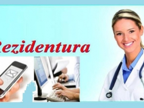 Sabah rezidenturaya qəbul imtahanının I mərhələsi (ikinci cəhd) keçiriləcək