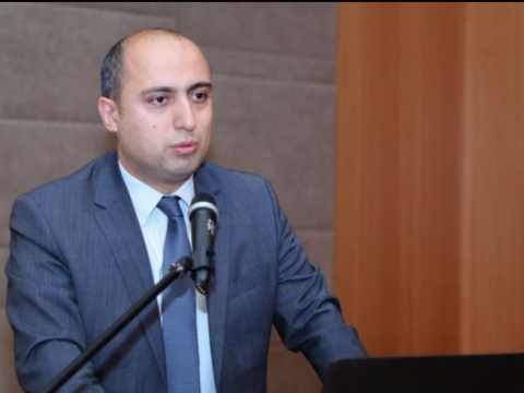 Universitetlərdə bəzi ixtisaslar üzrə 10 240 yeni yer ayrılıb – Təhsil naziri