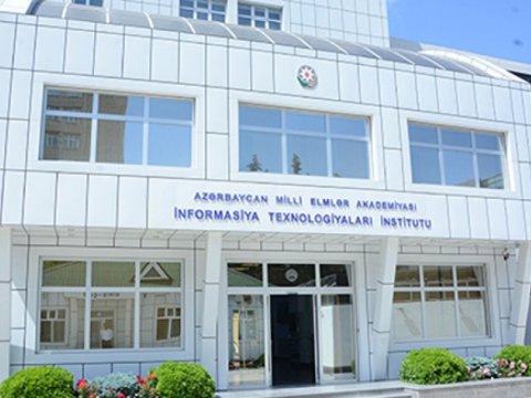 Gənc alim və mütəxəssislər qrant layihələrində fəal iştirak edirlər  