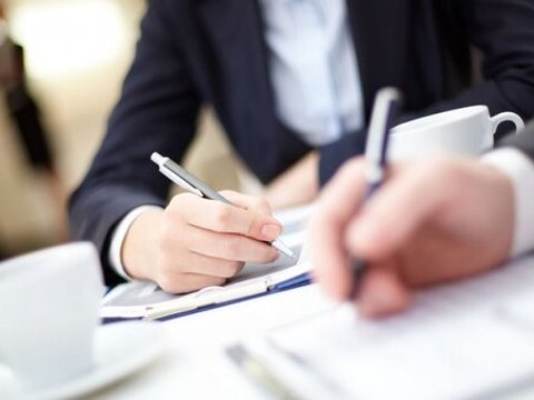 Dövlət qulluğu sertifikatı olan şəxs bir il ərzində yalnız 5 müsahibədə ödənişsiz iştirak edəcək    