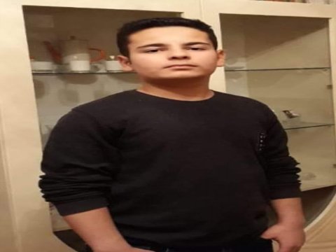 İsmayıllıda XI sinif şagirdi vəfat edib