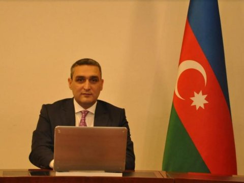 Mingəçevir Dövlət Universitetini strateji hədəflərə yaxınlaşdıran modernləşmə yolu  