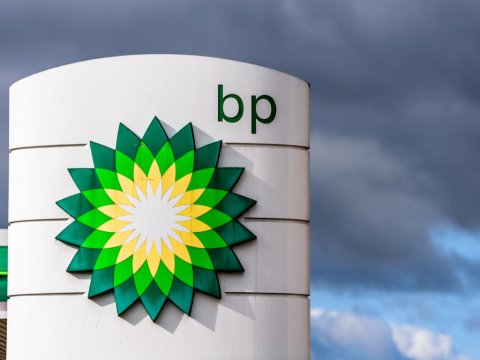 bp-nin 2021-ci ilin birinci yarısının yekunlarına dair biznes əməliyyatları hesabatı    