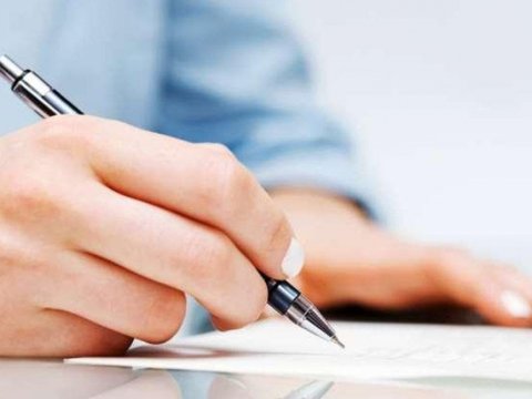 İmtahanlara 127 müəllim nəzarət edəcək  