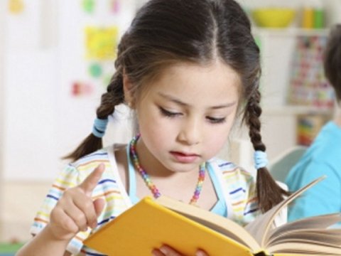 Məktəbəhazırlıq qruplarında uşaqlardan məktəbli forması tələb olunacaq?-CAVAB  