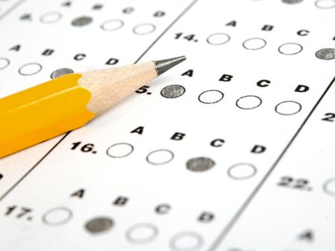 İxtisas seçiminə BU VAXTDAN start veriləcək