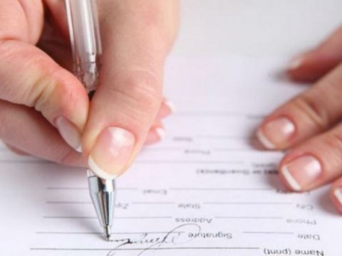 III ixtisas qrupu üzrə müsabiqə ŞƏRTLƏRİ  